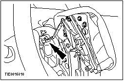 E0016810